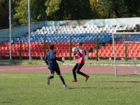 IMG_7575